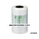 アスカ エアークッションフィルム バブル ACB2230 入数:1巻