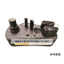 アスカ エアークッションメーカー・バブル ACM02 入数:1台