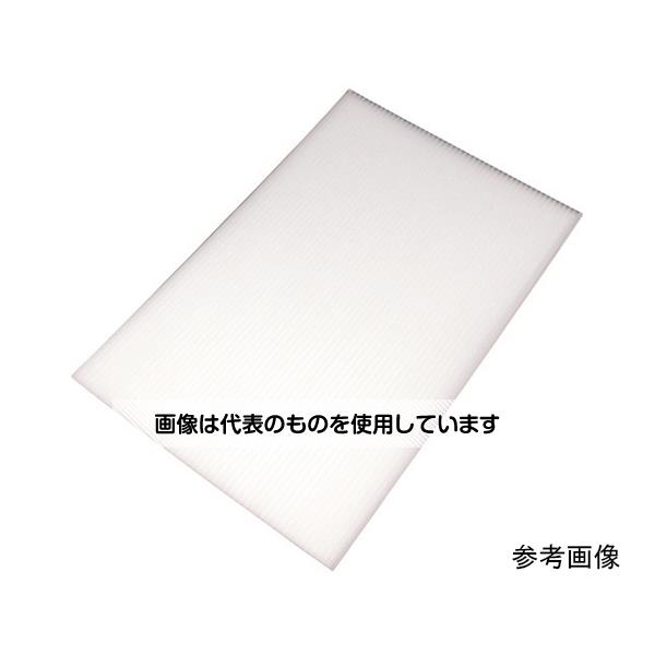 ץ饹ƥå ץ ץ饤HP40060 303303 WH HP40060-WH 303303 1