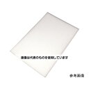 住化プラステック プラダン サンプライHP50100 303×303 WH HP50100-WH 303303 入数:1枚