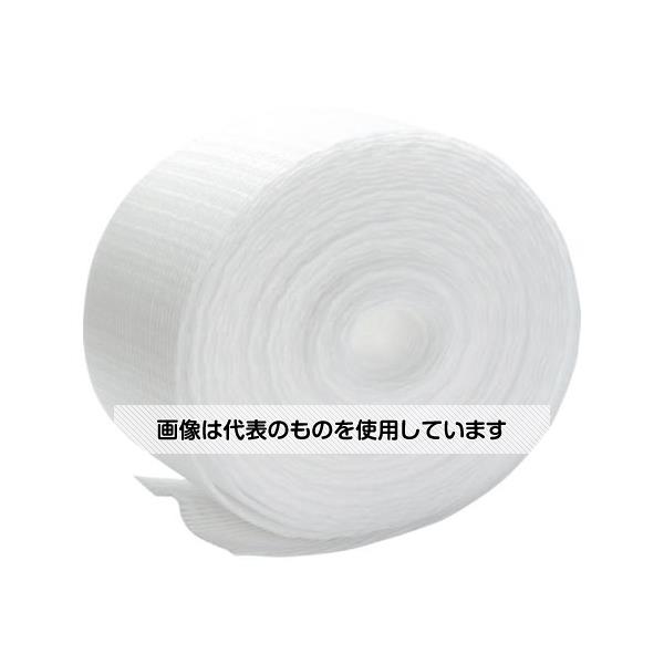 ȥ饹滳 ͥåȴ˾׺ॷ 륿300X25000 7mm  NKSL7-300X25000 1
