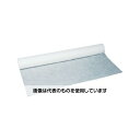 トラスコ中山 不織布ロール 幅1mX長さ50m(目付:50g/m2) P0305050 入数:1本