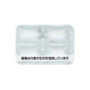 サンユー印刷 AIR-STRONG専用フィルム チューブラージ型 400mm幅 450m巻 半透明 STRONG-tubelarge 入数:1巻