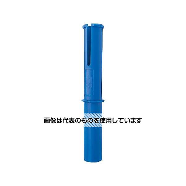 司化成工業 ハンディストレッチフィルム用ホルダー テックスラップホルダー 入数：1個