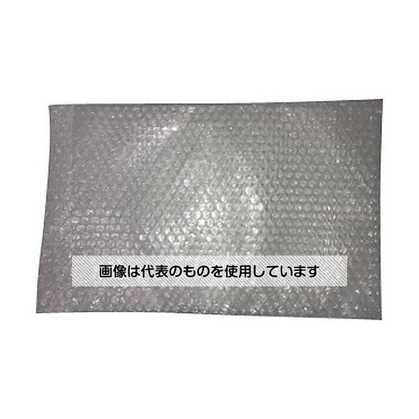 アズワン(AS ONE) エアキャップ袋260×370+40mm 100枚入 4913-7316 入数：1パック(100枚入)