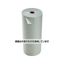アズワン(AS ONE) ボーガスペーパー(再生紙)ミシン目入 ロールタイプ TBPM538-350 入数:1本