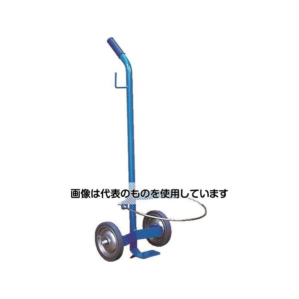 アズワン(AS ONE) [EA991CG-5用] キャリー EA991CG-51 入数：1個