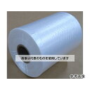 サンユー印刷 SAMURAI-AIR専用フィルム 200mm×300mmピッチ×700m巻 2巻入 SA-203070-2 入数:1セット(2巻入)