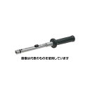 HAZET 高精度プリセット型トルクレンチ ヘッド交換式 62921CT 入数:1個
