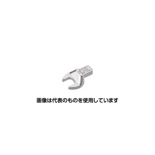 【アズワン AS ONE】実験室設備 工具類 工具、道具 ●9×12mm差込角ヘッド交換式トルクレンチ専用オープンエンドレンチインサートです。 ●オープンエンドレンチ作業域のトルク管理用。 商品の仕様 ●入数：1個 ●差込角(mm)：9×12用 ●全長(mm)：39 ●対辺寸法(mm)：13 ●材質/仕上：クロムバナジューム ●コード番号：828-7214 【※ご注意ください】商品は代表の画像を使用しています。