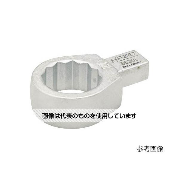 【アズワン AS ONE】実験室設備 工具類 工具、道具 ●14×18mm差込角ヘッド交換式トルクレンチ専用ボックスエンドレンチインサートです。 ●ボックスエンドレンチ作業域のトルク管理用。 商品の仕様 ●入数：1個 ●差込角(mm)：14×18用 ●全長(mm)：78.5 ●対辺寸法(mm)：30 ●材質/仕上：クロムバナジューム ●コード番号：828-7291 【※ご注意ください】商品は代表の画像を使用しています。