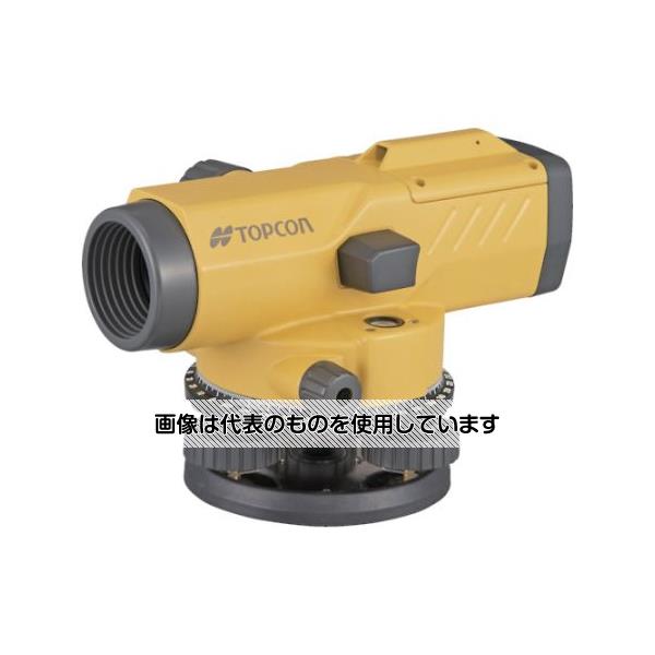 【アズワン AS ONE】実験室設備 工具類 工具、道具 ●携帯に便利な小型軽量設計です。 ●素早く確実に制動する自動補正機構を搭載しています。 ●狭い現場に有利な短い合焦距離です。 ●クランプレス全周微動です。 ●水平角の観測が可能です。 ●水平レベル出し作業。 商品の仕様 ●倍率(倍)：28 ●最短合焦距離(m)：0.3 ●補正範囲(')：±15 ●気泡管感度(mm)：10'/2 ●1km往復標準偏差(mm)：1.5 ●水平目盛盤最小読取値：1° ●像：正像 ●保護等級：IPX6 ●倍率：28倍 ●保護等級：IPX6 ●＜望遠鏡＞全長：214mm／像：正像／対物有効径：36mm／視界(100m先)：1°25'(2.5m)／分解力：3.5″／最短合焦距離：20cm(望遠鏡先端より)・30cm(機械中心より)／スタジア乗数：100／スタジア加数：0／視準補助：ピープサイト ●＜水平目盛盤＞直径：99mm／目盛：1° ●自動補正範囲：±15' ●1km往復標準偏差：1.5m ●円形気泡管 感度：10'/2mm ●円形気泡管ミラー：平面ミラー ●使用温度範囲：-20℃〜+50℃ ●防水性(JIS C 0920)：IPX6 ●注意：三脚別売 ●原産国：中国 ●コード番号：828-3995 【※ご注意ください】商品は代表の画像を使用しています。