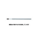 ベッセル トルクドライバー用差替軸 BPH03 入数:1本(4)