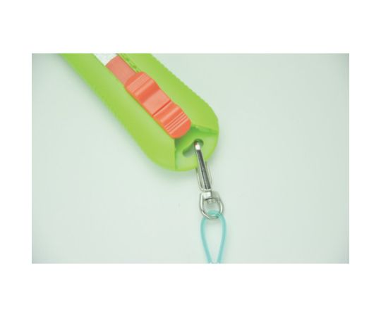 長谷川刃物 段ボールのこ 物流くん ロング DC-30 入数：1本 3