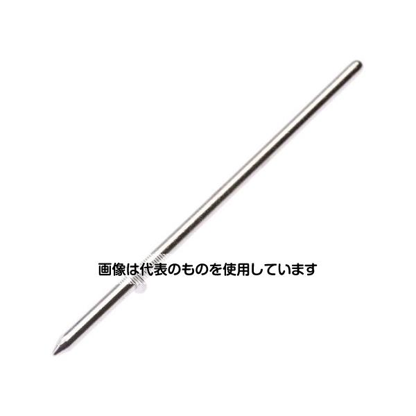 パンドウイットコーポレーション ハーネスボードネール(200個入) HBN3-T 入数：1袋(200個入)