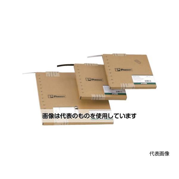 (AS ONE) MLT Ĺܥƥ쥹Х ѡإӡ SUS304 15.9mm Ĺ61m/...
