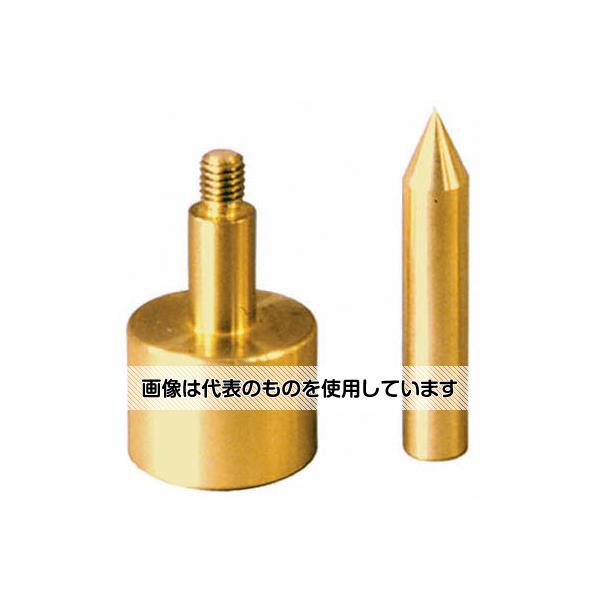 STS 真鍮製アダプター MI-68 入数：1個