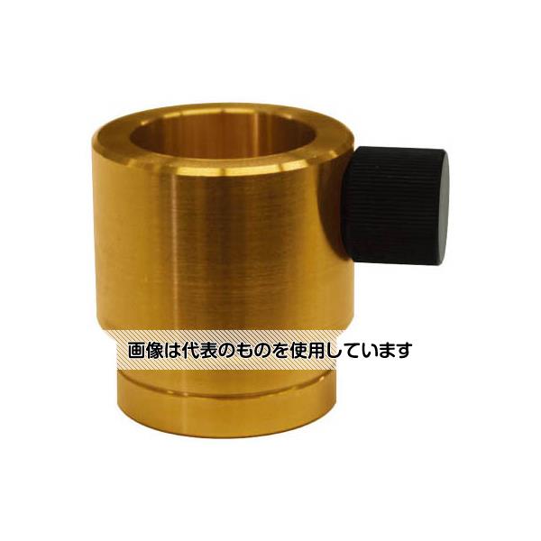 STS 真鍮製アダプター NI-58 入数：1個