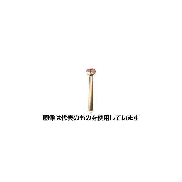 STS 測量用ネイル 100本入 NO.3 入数：1箱(100本入)