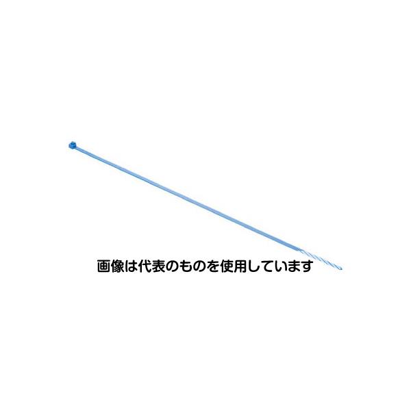 �ѥ�ɥ����åȥ����ݥ졼����� ��꡼������ ��곰����ǽ�ʥ������«�Х�� �� 1��(1000����) PRT4SM6 ������1��(1000����)