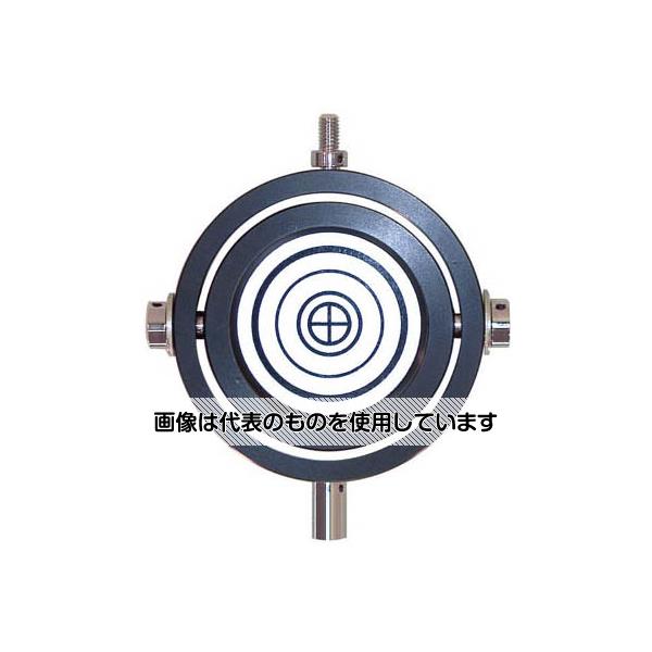 【アズワン AS ONE】実験室設備 工具類 工具、道具 ●計測管理用の50mmφ反射ターゲットです。 ●計測管理用の50mmφ反射ターゲット。 商品の仕様 ●入数：1個 ●計測管理用反射ターゲットSP-50 ●コード番号：807-2569 【※ご注意ください】商品は代表の画像を使用しています。