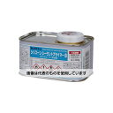 セメダイン シリコーンプライマーB 250g SR083 入数:1缶(4)