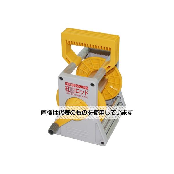 �ϥ��ӥ����� ������å�100���� S������ HK10-S 1��