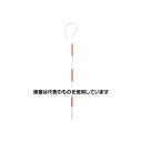 ハイビスカス ハイビスカス ピンポール 50cm HPP-50 1本