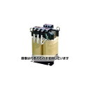 アズワン(AS ONE) トルクレンチテスタ手動式/定置形 DOT300N 入数:1個