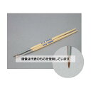 BESCO 赤てん筆 「細」 No.2 (2本組) 1セット(4)