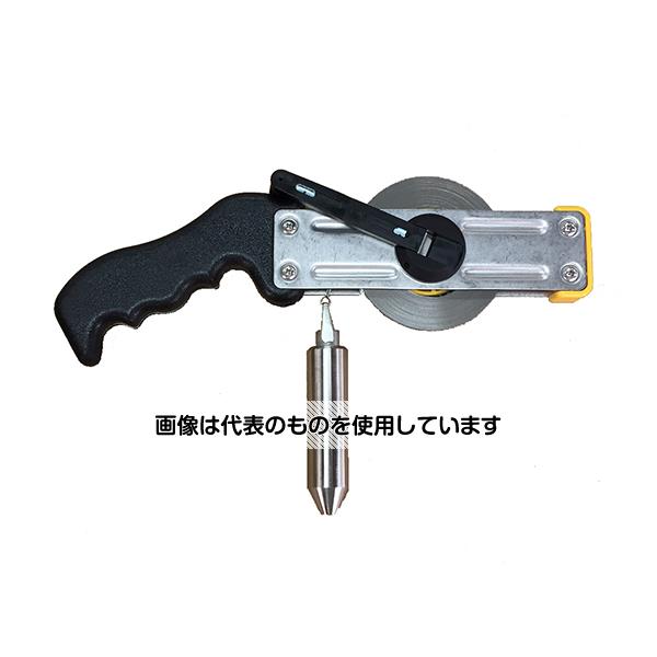 日本度器 オールステンレス・タンクスケール ALSTT-30 1本