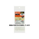 ELPA ビーズバンド 100mm KBB-N100030(WH) 入数:1個
