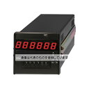 ライン精機 電子プリセットカウンタ E10-166MR 入数:1個