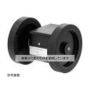 ライン精機 長さ計測用発信器 CT1-3-1 入数:1個