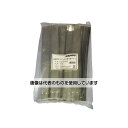JAPPY ステンレス製万能サドル(パイプ用ビニルカバー無しタイプ) 1袋(25個入) LS2A113JB 入数:1袋(25個入)(4)