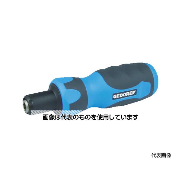 ���ɥ졼 ñǽ���ȥ륯�ɥ饤�С� 065600 ������1��