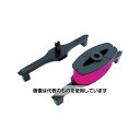 たくみ ブロック水糸 ピンクガイド150mm付 4427 入数:1セット