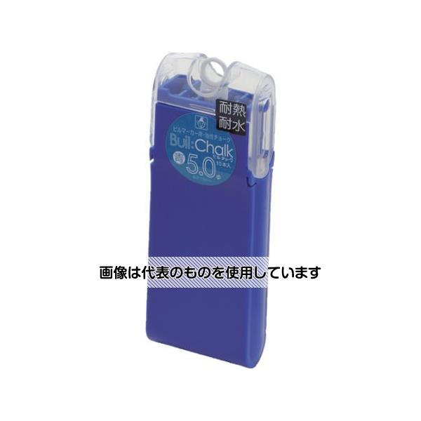 【アズワン AS ONE】実験室設備 工具類 工具、道具 ●保管、管理に便利なハンギング穴付ケースです ●耐熱、耐水チョーク5mm芯です ●ビルマーカー専用です ●ビルマーカー"Buil：Marker"用替芯 商品の仕様 ●材質／仕上：EVA、ステアリン酸、顔料 ●ケース／ABS樹脂 ●用途以外には使用しないで下さい ●幼児の手の届かないところで保管して下さい ●直射日光の当たるところや高温での保管は避けて下さい ●衝撃や強い力を加えないで下さい ●原産国：中国 ●コード番号：837-0745 【※ご注意ください】商品は代表の画像を使用しています。