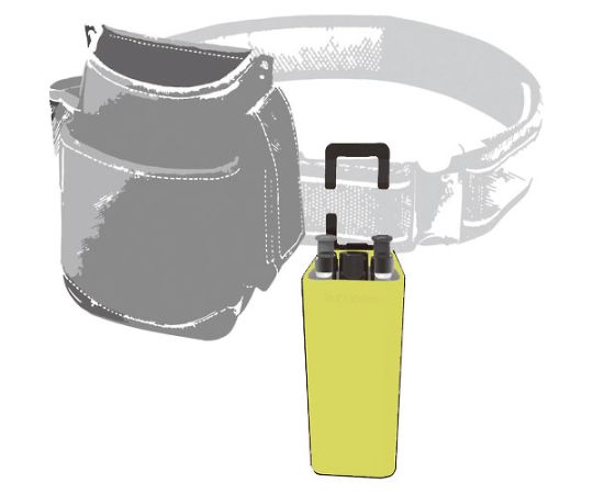 たくみ ビルチョーク 赤 10本入り Buil：Chalk 7837 入数：1パック(10本入)