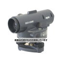 マイゾックス オートレベル GEO-28MD(三脚付) GEO-28MD 入数:1台