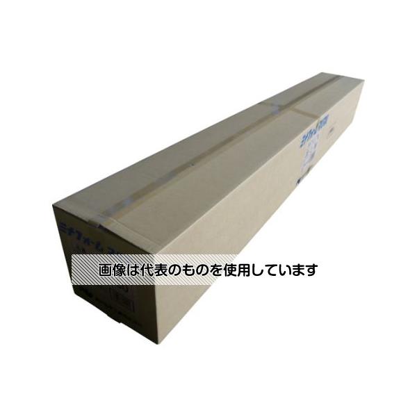 【アズワン AS ONE】実験室設備 工具類 工具、道具 ●柔軟性・復元性・弾力性に優れたポリエチレン高発泡体です。 ●耐水性・断熱性に優れているため、目地のすき間埋めとして最適です。 ●包装資材から、土木建材用目地材や、ガラスなどの弾性シーラントバックアップ材として。 商品の仕様 ●適合目地幅(mm)：21〜25 ●直径(mm)：30 ●長さ(m)：2 ●引張強度(kgf/cm2)：2.52 ●引張強度(N/cm2)：173.5 ●色：ホワイト ●色：ホワイト ●使用温度範囲：0〜60℃ ●材質／仕上：高発泡ポリエチレン ●原産国：日本 ●コード番号：828-9136 ●JANコード：4523767201092 【※ご注意ください】商品は代表の画像を使用しています。