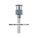 アズワン(AS ONE) STDニードルMNー15Gー13 12本入り MN-15G-13 入数:1パック(12本入)