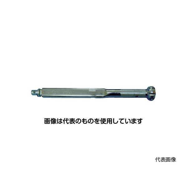 【アズワン AS ONE】実験室設備 工具類 工具、道具 ●1本のトルクレンチで、スパナ、メガネ、ヘキサゴン、ラチェットなど、用途別に合わせて使用できます。 ●必要なトルクの設定が手元で簡単に行えます。 ●締め付けトルク作業に。 商品の仕様 ●トルク調整範囲(N・m)：100〜850 ●最小目盛(N・m)：5 ●全長(mm)：1267 ●適合交換ヘッド：1000QCK・1000SCK全サイズ・1000RCK全サイズ ●トルク精度：±3％ ●負荷方向：右 ●ヘッド別売 ●注意：ヘッド別売 ●原産国：日本 ●コード番号：808-6523 【※ご注意ください】商品は代表の画像を使用しています。