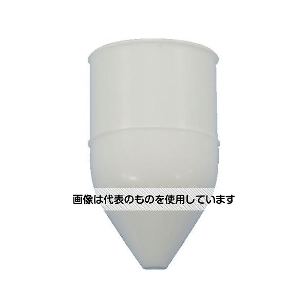 【アズワン AS ONE】実験室設備 工具類 工具、道具 ●加圧時に独自のリップシール構造により高粘度材料の高精度吐出に優れ、材料を無駄なく使いきることが可能です。 商品の仕様 ●適合バレル：PS10S ●岩下 プランジャーPP10S 50個入り ●材質／仕上：ポリエチレン ●原産国：日本 ●コード番号：855-6011 【※ご注意ください】商品は代表の画像を使用しています。