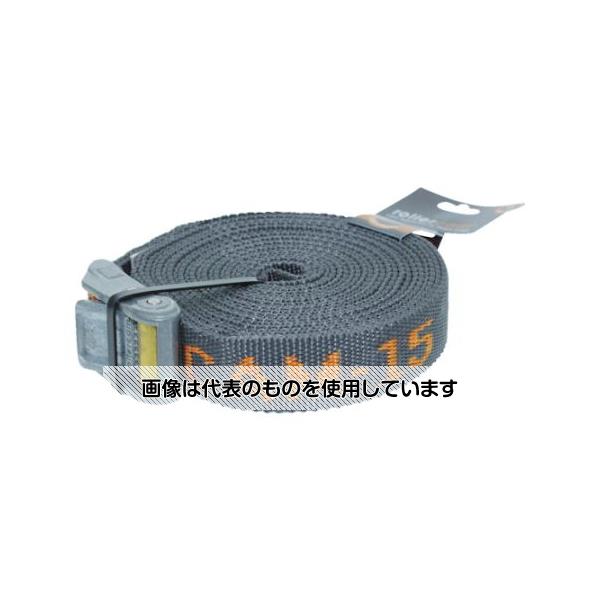 アズワン(AS ONE) ローラーカム 15f RC15EXPED 入数：1本