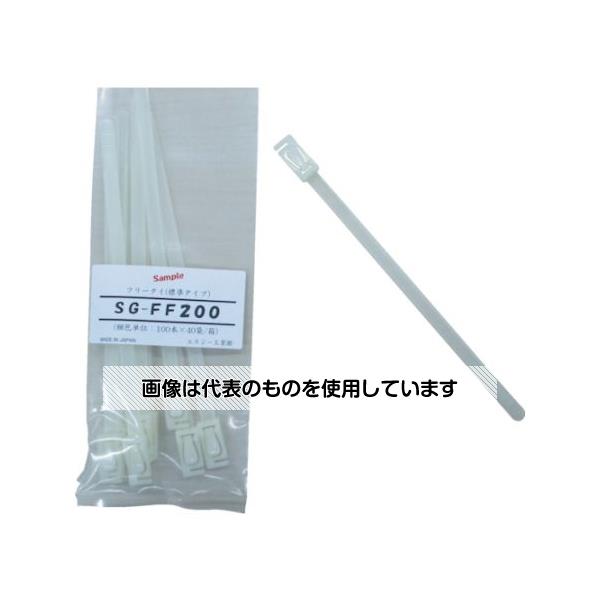 【アズワン AS ONE】実験室設備 工具類 工具、道具 ●繰り返し使用でき、取り外しも簡単です。 ●ポリアミド樹脂(ナイロン66)を素材としていますので、過酷な条件下での使用に適しています。 ●袋などの仮止めに。 ●電線・ケーブルの固定に。 商品の仕様 ●色：乳白色 ●幅(mm)：7.8 ●長さ(mm)：200 ●厚さ(mm)：1.2 ●最大結束径(mm)：43 ●引張強度(N)：490 ●最小結束径(mm)：10 ●屋内用 ●使用温度範囲：-40〜85℃ ●材質／仕上：ポリアミド樹脂(ナイロン66) ●注意：指など身体の一部をしばらないで下さい。 ●開封後はなるべく早めにご使用下さい。 ●厳冬期には室温に、しばらく置いてからご使用下さい。 ●原産国：日本 ●コード番号：855-8835 【※ご注意ください】商品は代表の画像を使用しています。