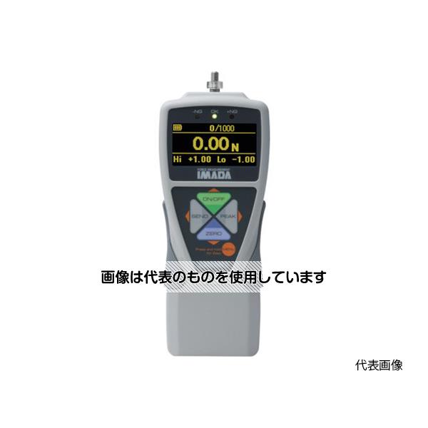 �������(AS ONE) ɸ�෿�ǥ�����ե�����������(¿��ǽ������) ���Ѻ���ٽ�100N ZTA-100N ������1��