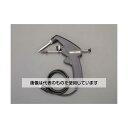アズワン(AS ONE) スタンダードタイプ近接センサ 超長距離タイプ M30 E2E-X23C130-M1TJ 0.3M 入数:1個