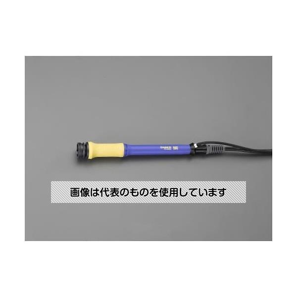 Thermometers - 白光（HAKKO） [EA304AM用] 窒素ガス半田ごて EA304AM-100 入数：1個