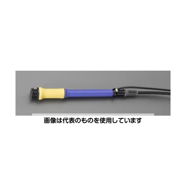 Thermometers - 白光（HAKKO） [EA304AN用] 高熱容量窒素ガス半田ごて EA304AS-7 入数：1個